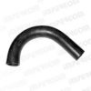 ORIGINAL IMPERIUM 21198 Radiator Hose